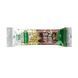 Протеїновий паста-батончик Соняшник Power Pro Paste Bar - 12x45 г 2023-10-5680 фото 1