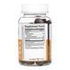 Вітамін B6 для дорослих у желейках Lifeable Vitamin B6 Adult - 60 желейок 2023-10-7260 фото 2