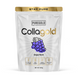 Колагеновий комплекс Виноград Pure Gold CollaGold - 300 г 2023-10-8000 фото 1