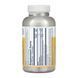 Вітамін C жувальний Solaray Vitamin C 500mg - 100 жувальних таблеток 2023-10-6746 фото 2