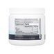 Магній KAL CALMING Magnesium Powder - 256g Blueberry 2023-10-7028 фото 2