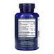 Комплекс для зміцнення кісток Life Extension Bone Restore - 120 капсул 2022-10-1910 фото 2