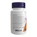 Колаген II типу UC-II 40 мг Now Foods UC-II&reg; Type II Collagen 40mg - 60 вег-капсул 2023-10-2217 фото 3