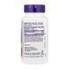 Біотин NATROL Biotin 10,000mcg - 60 таблеток 100-82-8111495-20 фото 2