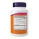Коензимний B-комплекс з альфа-ліпоєвою кислотою та CoQ10 Now Foods Coenzyme B-Complex - 120 рослинних капсул 2024-11-0606 фото 2