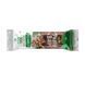 Протеїновий батончик Power Pro Paste Bar - 12x45g Арахіс 2023-10-5681 фото 1