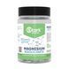 Магній Stark Pharm Magnesiun Bis-Glycinate - 120tabs 2023-10-3748 фото 1
