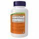 Шкарлупа чорного горіха Now Foods Black Walnut Hulls 500 mg - 100 капсул 2022-10-0394 фото 2