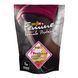Протеїн для дівчат Power Pro Femine Protein - 1000g Полуничний крем 2023-10-6103 фото 1