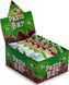 Протеїнові батончики Power Pro Paste Bar - 12x45g Мигдаль 2023-10-5682 фото 1
