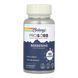Берберин Solaray Prossorb Berberine 9x - 30 капсул 2023-10-6983 фото 3