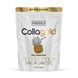 Колагеновий комплекс Піна Колада Pure Gold CollaGold - 300 г 2023-10-8002 фото 1