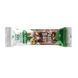 Протеїнові батончики Power Pro Paste Bar - 12x45g Мигдаль 2023-10-5682 фото 2