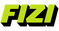FIZI