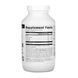Лушпиння насіння подорожника Source Naturals Psyllium Husk - 340 г 2023-10-2686 фото 2