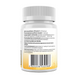 Вітамін C 500 мг My Nutri Week Vitamin C 500 mg - 60 капсул 2024-11-1106 фото 2