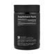Л-Треонат магнію Sport Research Magnesium L-Threonate 2000mg - 90 рослинних капсул 2023-10-6180 фото 2
