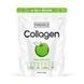 Колаген Зелене Яблуко Pure Gold Collagen - 300 г 2023-10-8003 фото 1