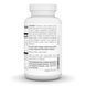 Магній Source Naturals Ultra-Mag Magnesium Complex - 120 tabs 2022-10-1304 фото 3