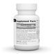 Швидкорозчинний біотин Source Naturals Biotin Fast Melt 10000 mcg - 60 таблеток 2023-10-5122 фото 2