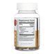 Дитячий біотин у желейках Lifeable Biotin 5,000 mcg Kids - 60 желейок 2023-10-7265 фото 2
