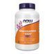 Глюкозамін 1000 Now Foods Glucosamine '1000' - 180 капсул 2023-10-4602 фото 1