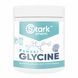 Гліцин у порошку Stark Pharm Glycine Stark - 250g 100-95-5066787-20 фото 1