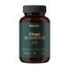 Гриб чага Mind Shi Chaga Mushroom 1000 mg - 60 рослинних капсул 2023-10-4388 фото 1