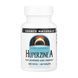 Гуперзин А Source Naturals Huperzine A 200 mcg - 60 таблеток 2023-10-6609 фото 1