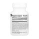 Гуперзин А Source Naturals Huperzine A 200 mcg - 60 таблеток 2023-10-6609 фото 2
