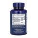 Комплекс для підтримки щитоподібної залози Life Extension Thyroid Support Complex - 60 капсул (До 11.26) 2024-11-0277 фото 2