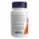 Вітамін D-3 Now Foods VIT D-3 5000 IU - 240 м'яких капсул 2022-10-0462 фото 3