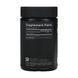 Берберин Sports Research Berberine 1000mg - 120 капсул 2023-10-6656 фото 2