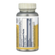 Піколінат цинку 25 мг Solaray Zinc Picolinate 25mg - 60 таблеток 2024-11-1049 фото 2