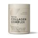 Колагеновий комплекс краси без смаку Sports Research Collagen Beauty Complex Unflavored - 164 г 2023-10-4394 фото 1