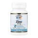 Хелат цинку 21st Century Zinc Chelated 50 mg - 60 таблеток 2023-10-7073 фото 1