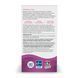 Омега-3 для вагітних без смаку Nordic Naturals Prenatal DHA - 90 м'яких капсул 2023-10-5949 фото 4