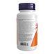 Пантетин Now Foods Pantethine 300 mg - 60 м'яких капсул 2023-10-3758 фото 3
