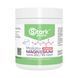 Малат магнію порошок Stark Pharm Magnesium Malate Powder - 200 г 2024-11-0862 фото 1