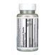 Мелатонін у пастилках KAL Melatonin 5mg - 60 пастилок 2023-10-7021 фото 2