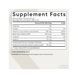Колагеновий комплекс краси без смаку Sports Research Collagen Beauty Complex Unflavored - 164 г 2023-10-4394 фото 2