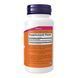Пантетин Now Foods Pantethine 300 mg - 60 м'яких капсул 2023-10-3758 фото 2