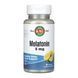 Мелатонін у пастилках KAL Melatonin 5mg - 60 пастилок 2023-10-7021 фото 1