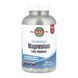 Магній KAL Magnesium Fully Chelated - 270 tabs 2023-10-7150 фото 1