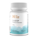 5-HTP 100 мг My Nutri Week 5-HTP 100 mg - 60 капсул 2024-11-1112 фото 1