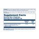 Магній Solaray Magnesium Asporotate 400mg - 60 vcaps 2023-10-2394 фото 2