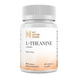 L-теанін 600 мг My Nutri Week L-Theanine 600 mg - 60 капсул 2024-11-1115 фото 1