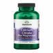 Цитрат кальцію плюс магній Swanson Calcium Citrate Plus Magnesium - 150 капсул 100-39-7183900-20 фото 1
