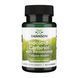 Індол-3-Карбінол з ресвератролом Swanson Indole-3-Carbinol with Resveratrol 200mg - 60 капсул 2023-10-5714 фото 1