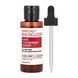 Сироватка для густоти волосся Hobe Labs Hair Thickening Serum - 59 мл 2023-10-3888 фото 1